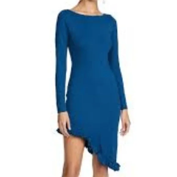 imperial blue dress Mata Traders Theodora Maxi Dress Imperial Blue